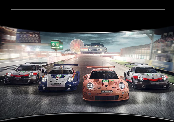 PRECOMMANDES - 1 : 43