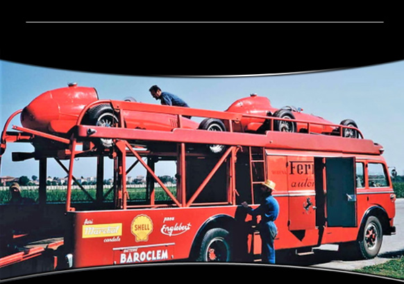 Ce n'est pas Porsche... mais on a craqué quand même !