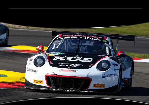 Nouveautés - 1 : 18