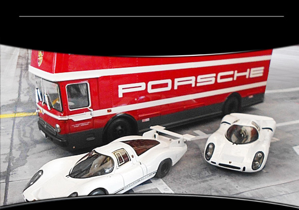 Nouveautés & Restock - 1 : 43