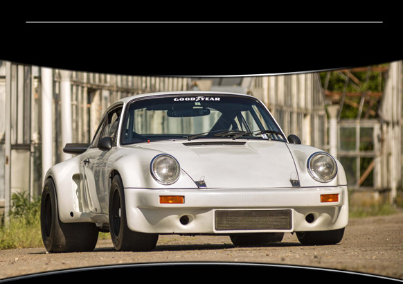 Nouveautés & Restock - 1 : 18