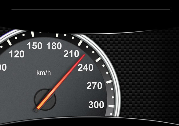 Vêtements & Accessoires Porsche