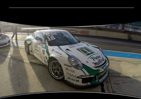 Nouveautés - 1 : 43