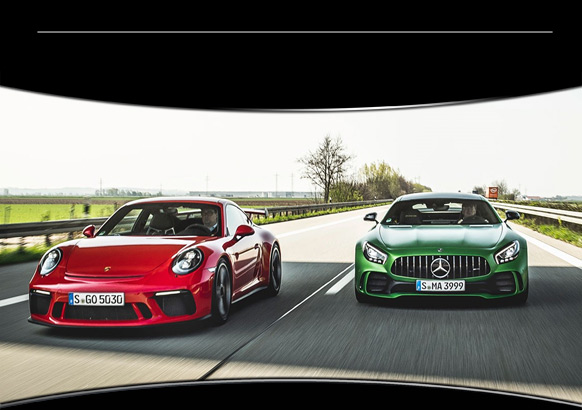 OFFRE SPECIAL 5 PIECES ONLY