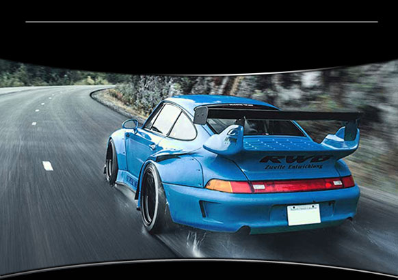 PROMO Modèles Autoart