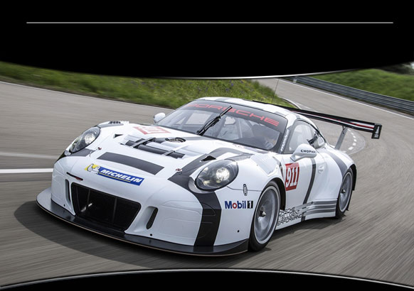 PROMO Modèles Minichamps