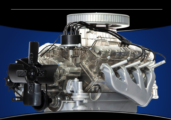 Ce n'est pas Porsche... mais on a craqué quand même !