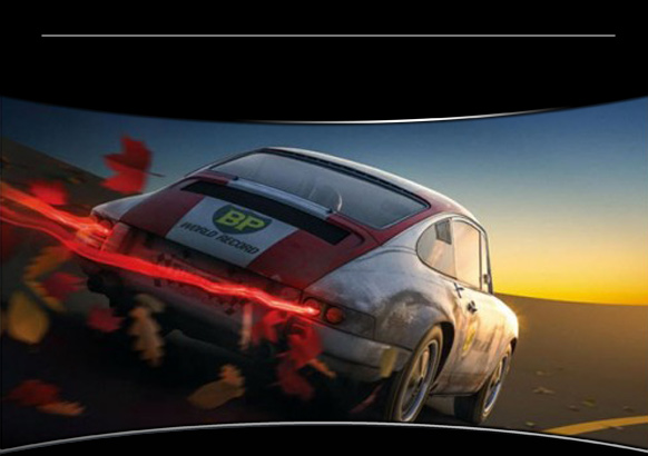 New & Restock Posters Unique & Limited