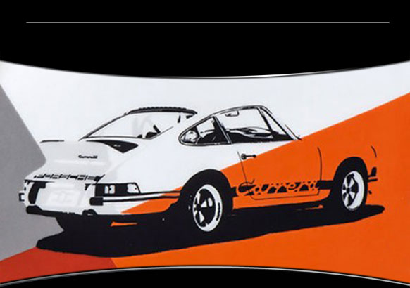 Nouveaux Accessoires