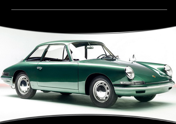 Nouveautés & Restock - 1 : 18