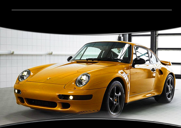 Nouveautés & Restock - 1 : 43