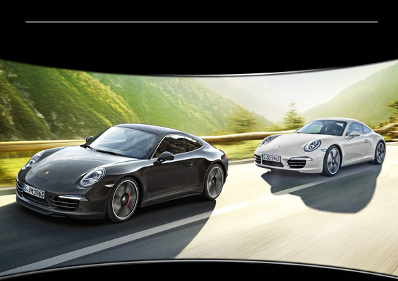 991 50th Anniversary - 1 : 18