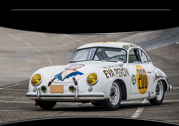 Nouveautés & Restock - 1 : 18