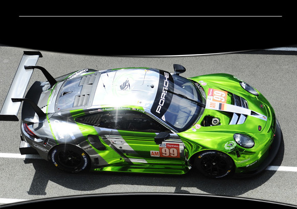 Nouveautés & Restock - 1 : 43