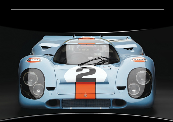 Nouveauté & Restock - 1 : 12