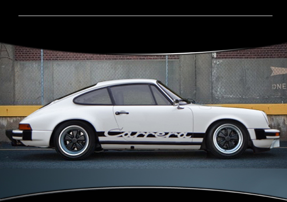 Nouveautés - 1 : 43