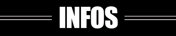 Infos