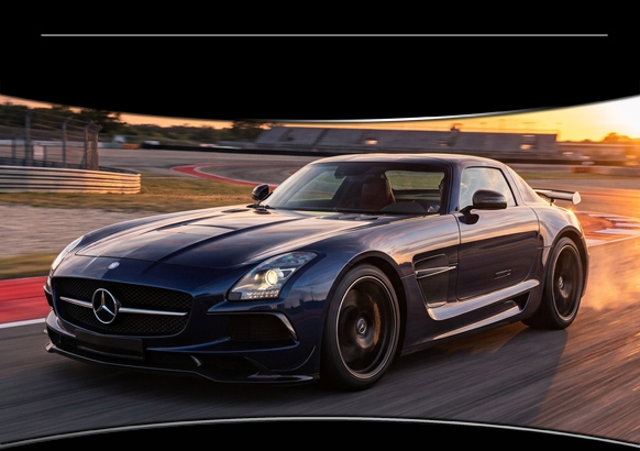 New Other Brands Models