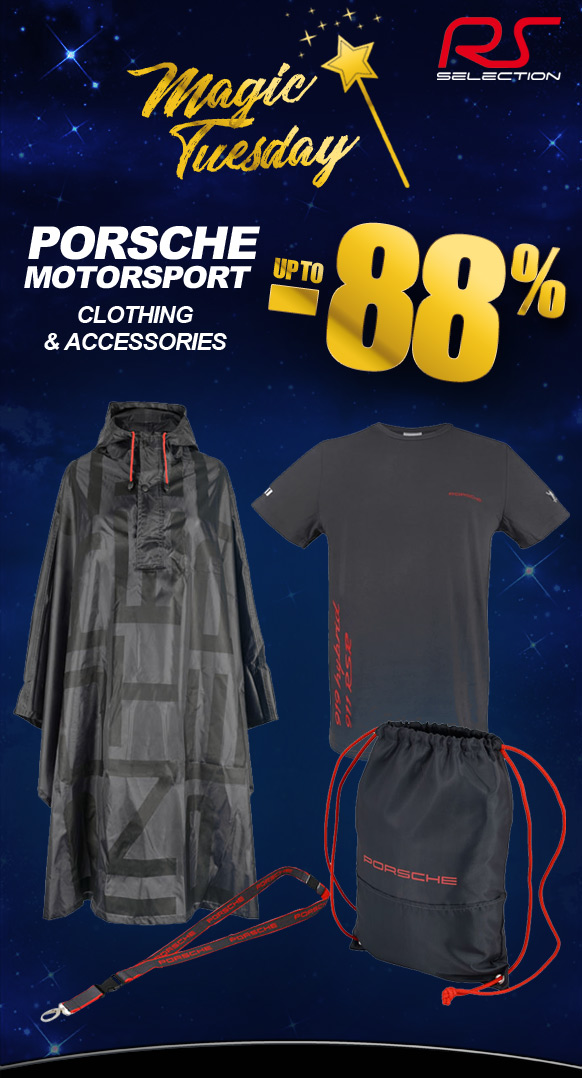 Selection RS - Newsletter