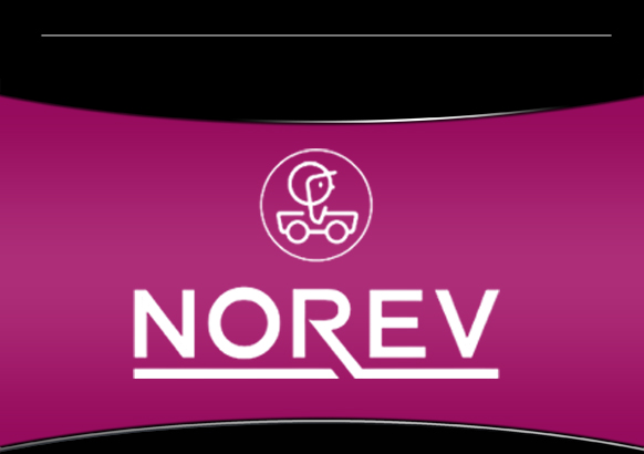 Norev Special Prices