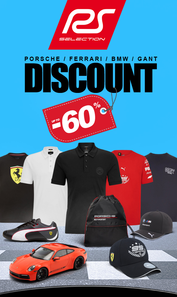 Selection RS - Newsletter