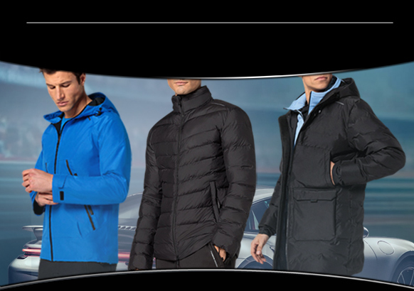 Porsche Design Special Prices