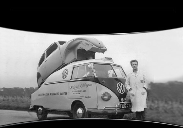 Nouveauté & Restock - 1 : 43