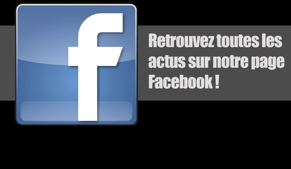 Facebook Selection RS