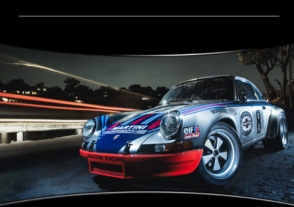 Restock Voiture Radiocommandée Tamiya