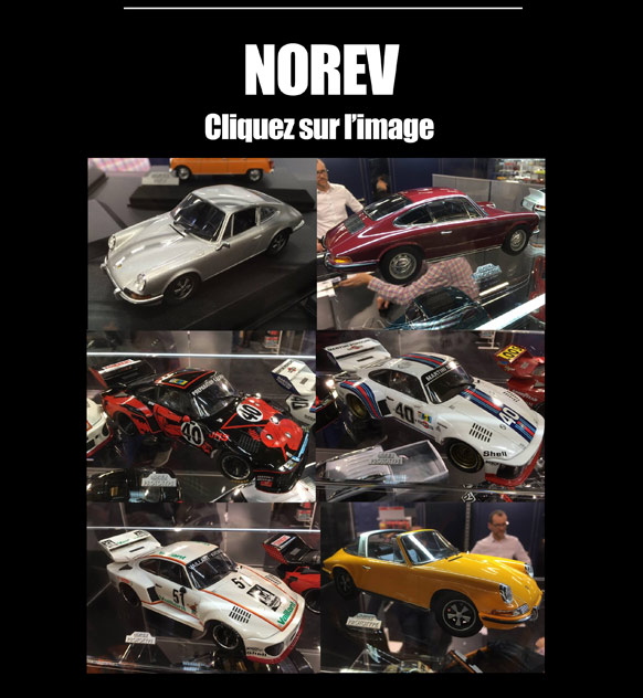 Norev