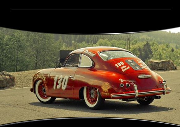 Back in Stock - 1 : 18