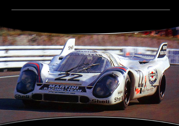 New & Restock - 1 : 43