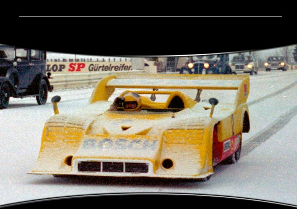 Porsche MINICHAMPS 1/18 - Up to -60% !