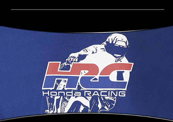 Honda Moto GP Special Prices