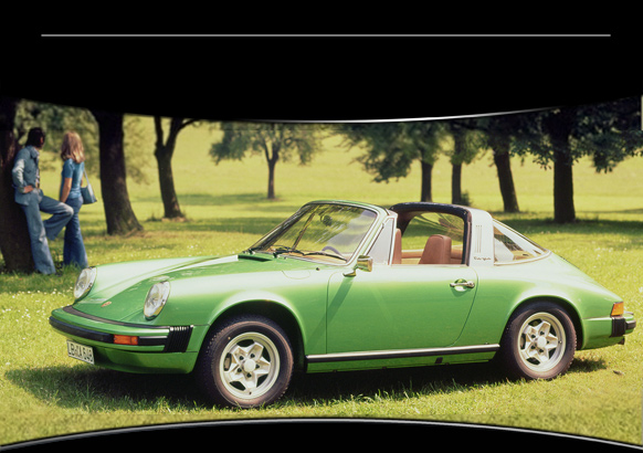 Nouveautés - 1 : 18