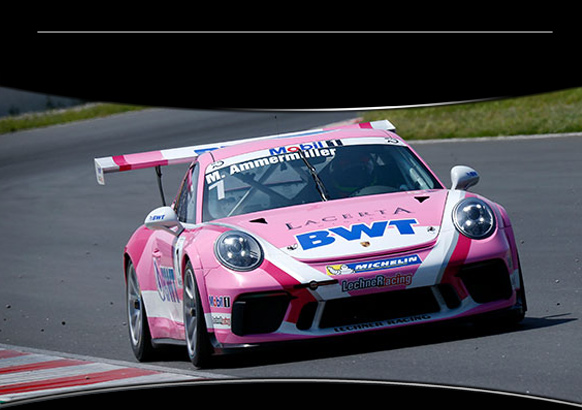 Nouveautés & Restock - 1 : 43