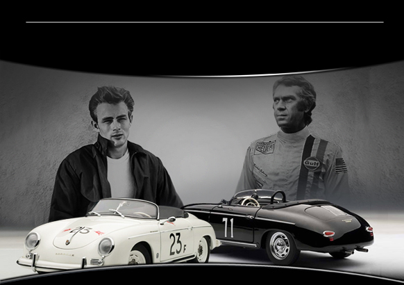 Special Hollywood Stars - 1 : 43