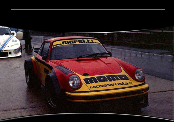 Prix Cassés - 1 : 18