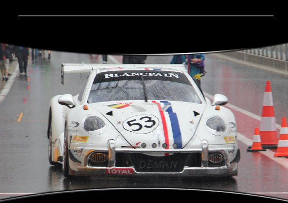 New & Restock - 1 : 43