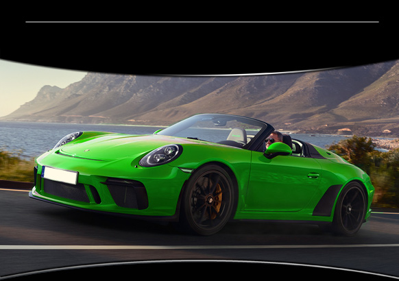 New Rares Models - 1 : 43 & 1 : 63