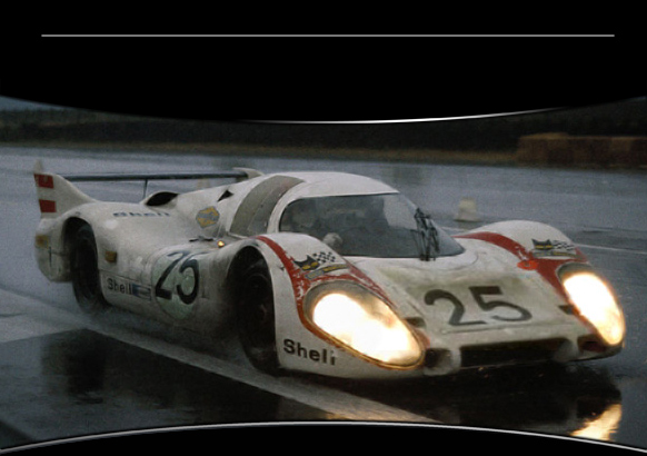 News & Restock - 1 : 43