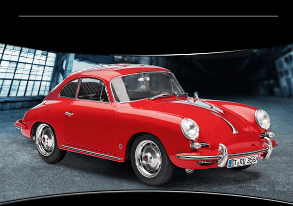 Maquette montage sans colle