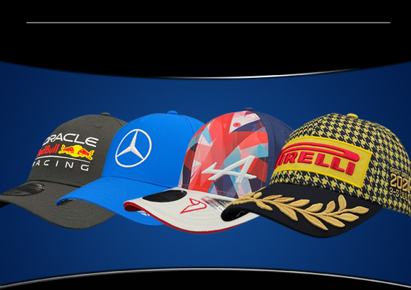 New Clothing & Accessories