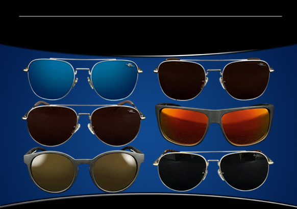 New Red Bull Items