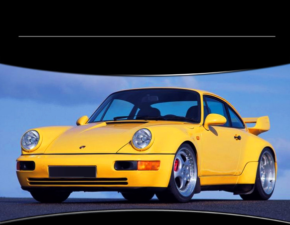 New & Restock - 1 : 18