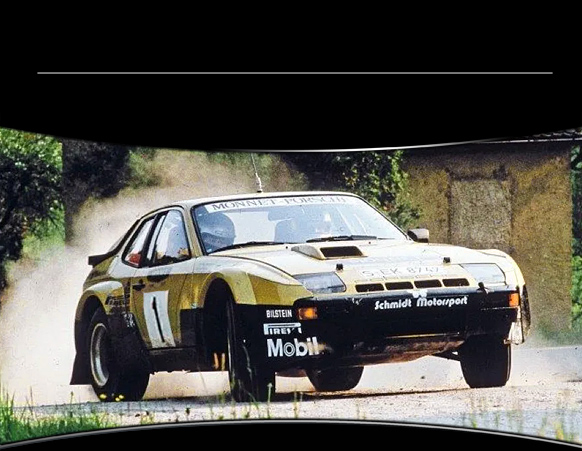 New & Restock - 1 : 43