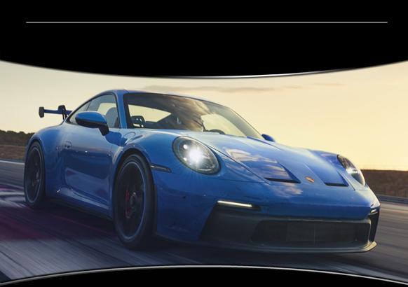 Back in Stock - 1 : 18