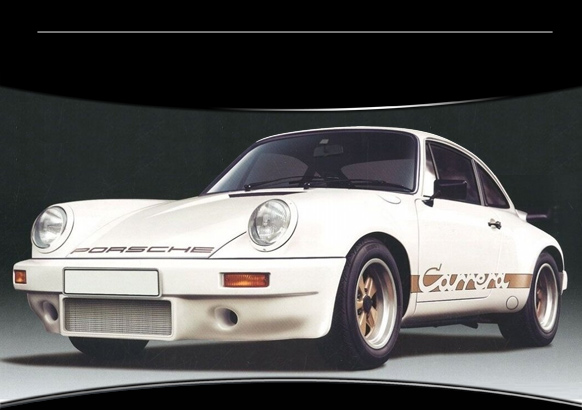 New & Restock - 1 : 43