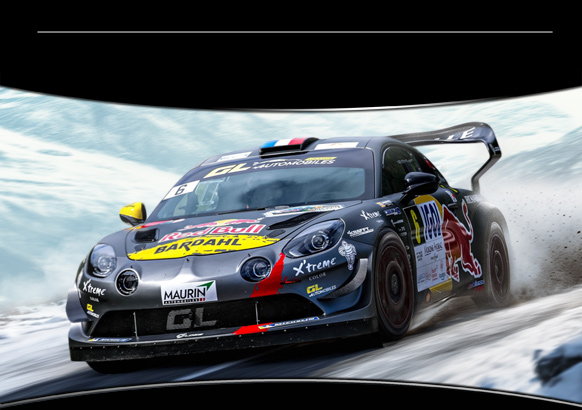 Other Brands News & Special Prices