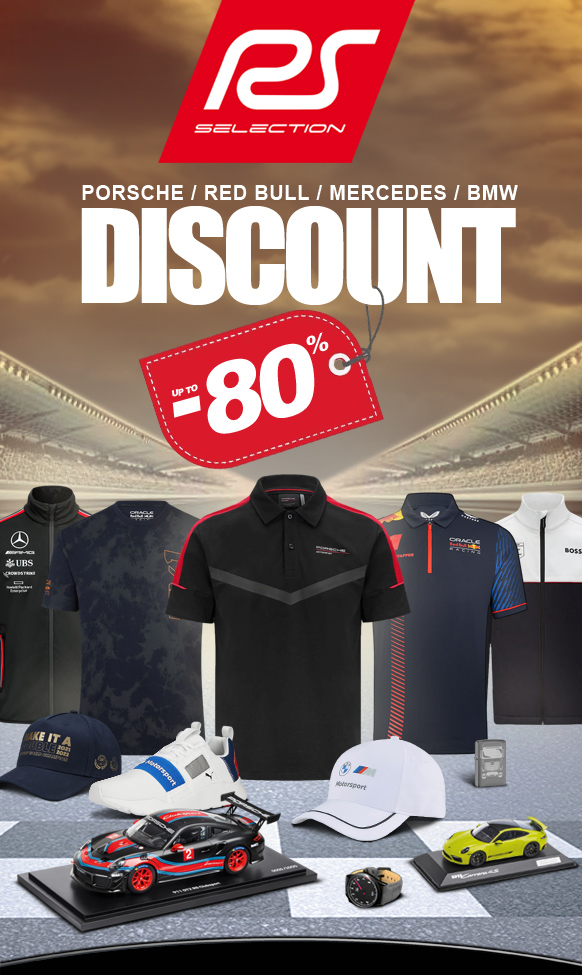 Selection RS - Newsletter